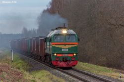 676 КБ