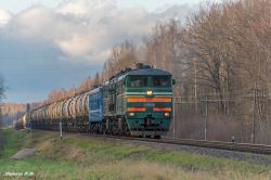 685 КБ