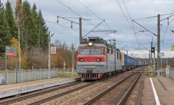686 КБ