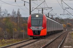 681 КБ
