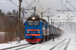 690 КБ