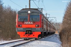 691 КБ