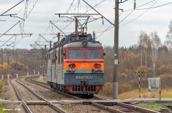 625 КБ