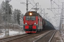 672 КБ