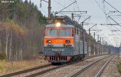 673 КБ