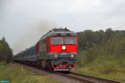 474 КБ