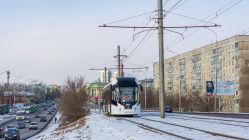 627 КБ
