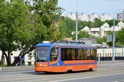 615 КБ