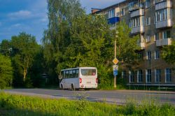 1317 КБ