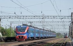 3871 КБ