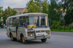 7302 КБ