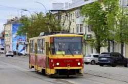 570 КБ