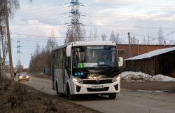 697 КБ