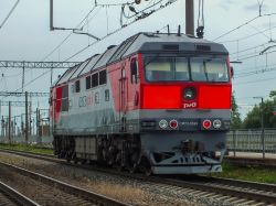 1524 КБ
