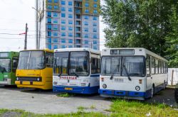 10647 КБ