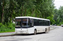 8599 КБ