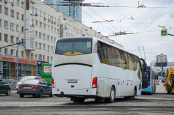 5953 КБ