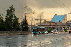 664 КБ