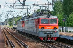 679 КБ