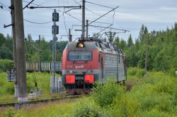 6194 КБ