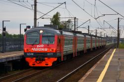 4918 КБ