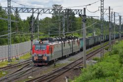 5133 КБ