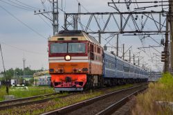 3947 КБ