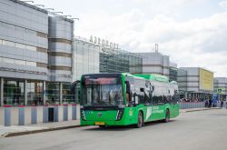 5541 КБ