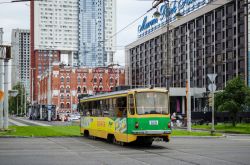 8325 КБ