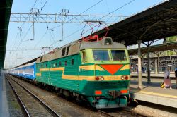 636 КБ