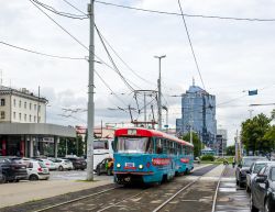 7848 КБ