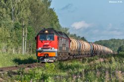 676 КБ