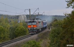 536 КБ