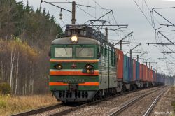 685 КБ