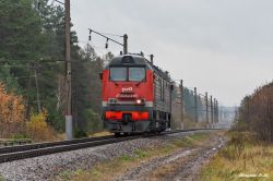 679 КБ