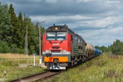 661 КБ