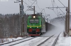 617 КБ