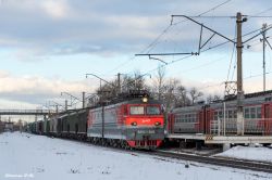 688 КБ