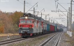 680 КБ