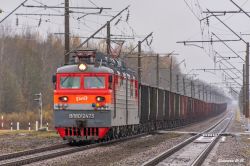 681 КБ