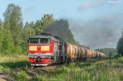 651 КБ