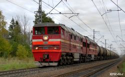 690 КБ