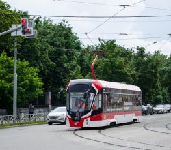 8808 КБ
