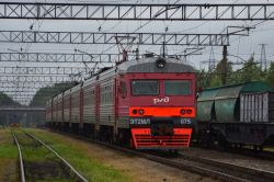 4765 КБ