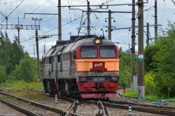 3238 КБ