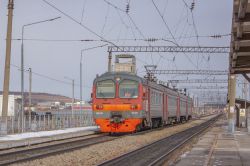669 КБ
