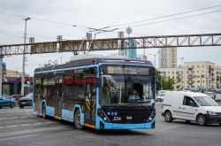 6472 КБ