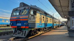 9292 КБ