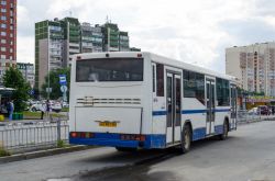 5483 КБ