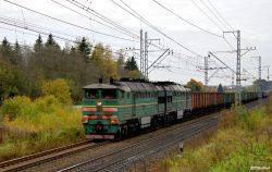 673 КБ